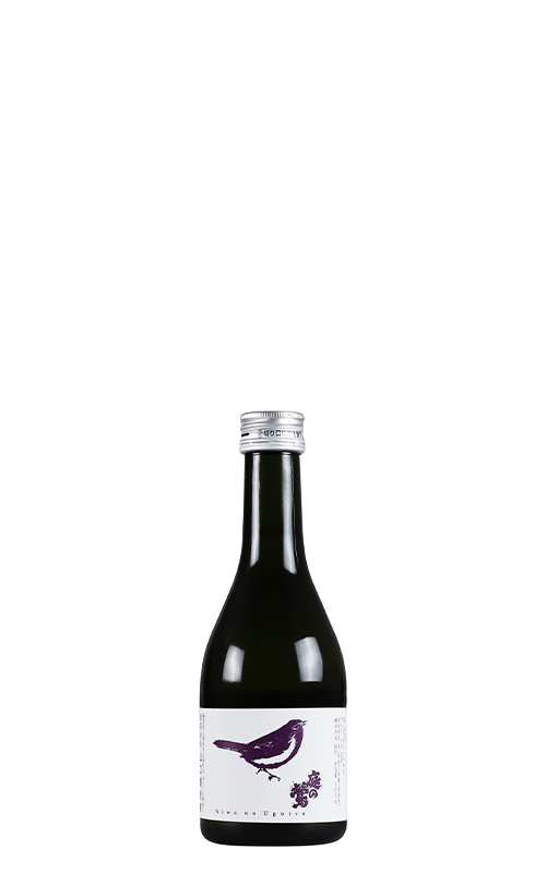 Niwa no Uguisu 50 Junmai Daiginjo — MTC Sake